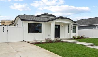 5308 S Victoria, Los Angeles, CA 90043