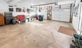 129 Sunset Dr, Belmont, NH 03220