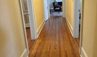 312 College St 3, Macon, GA 31201