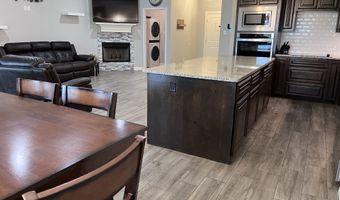 115 Longhorn Dr, Odem, TX 78370