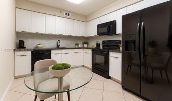 3530 Mystic Pointe Dr 2207, Aventura, FL 33180