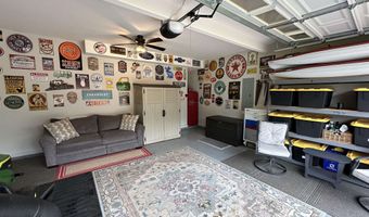6104 SCOTTSCRAIG, Bartlett, TN 38135