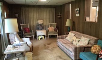 26665 W Sycamore Rd, Antioch, IL 60002