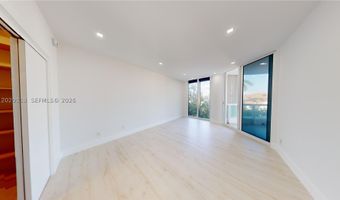 21050 NE 38th Ave 305, Aventura, FL 33180
