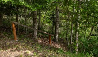 17532 E Bannock Dr, Bayview, ID 83803
