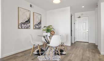 535 Pierce St 1207, Albany, CA 94706