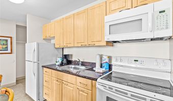 229 Paoakalani Avenue Unit 1003 Nuc 1003 (Nuc), Honolulu, HI 96815