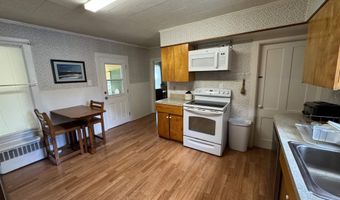 107 Jefferson Ave, Bennington, VT 05201