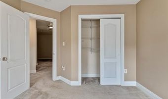 5053 DONOVAN Dr, Alexandria, VA 22304