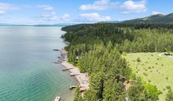 33604 Whitecap Ln, Bigfork, MT 59911