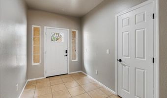 863 TIABLANCA Rd, Clarkdale, AZ 86324