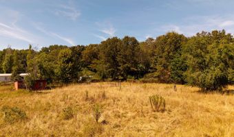 2000 County Road 100, Alton, MO 65606