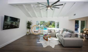 455 Glencrest Dr, Solana Beach, CA 92075