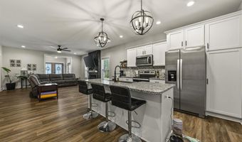 6415 E Haven Way, Alvaton, KY 42122