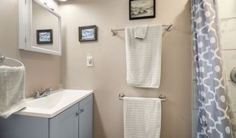 4911 ALIALI Rd 0002, Kapaa, HI 96746