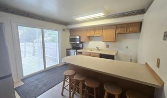 22 FOREST CREEK Dr, Dover, DE 19904