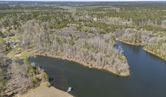 Louisville Road, Appling, GA 30802