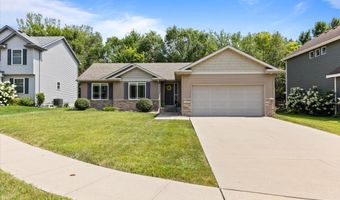 3151 SE Primrose Dr, Ankeny, IA 50021
