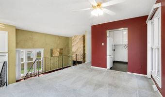 364 BOCAGE Dr, Cheyenne, WY 82009