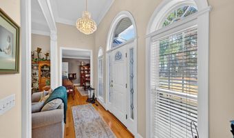 48 Loblolly Ct, Bamberg, SC 29003