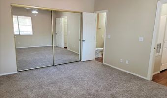 1554 Dallas Ter, Henderson, NV 89014