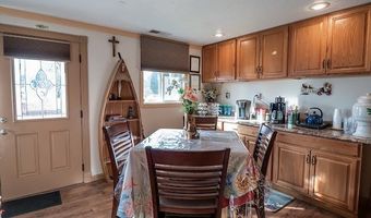 87991 TERRITORIAL Rd, Veneta, OR 97487