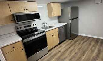 550 W N St, Springfield, OR 97477