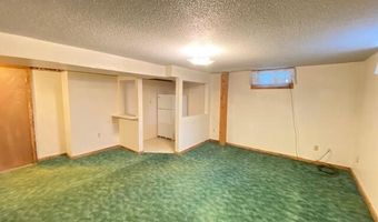 1019 SW 8th Ave, Aberdeen, SD 57401