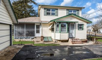 501 Cable Ave, Beachwood, NJ 08722