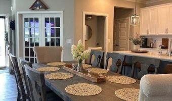 8686 Hudson Way, Brownsburg, IN 46112