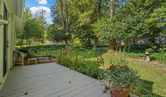 1920 BALTIMORE ANNAPOLIS Blvd, Annapolis, MD 21409