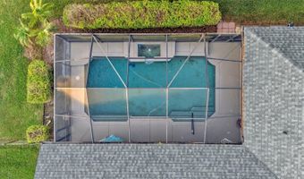 1670 ALMA Ct, Bartow, FL 33830