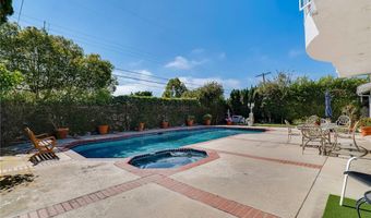 7029 Arizona Ave, Los Angeles, CA 90045