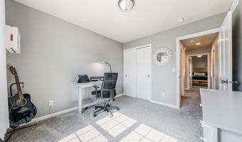 2184 W NOELLE Ln, Appleton, WI 54913