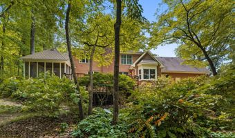 1720 Wood Creek Cir, Athens, TN 37303