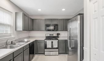 620 Thornbird Cir, Boiling Springs, SC 29316