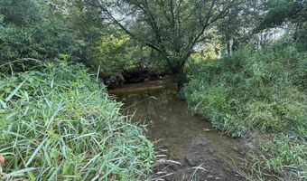 9900 N CR 800 E, Albany, IN 47320