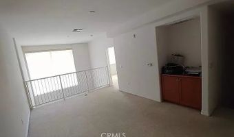 629 Traction Ave 450, Los Angeles, CA 90013