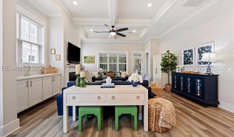 139 Hampton Lake Xing, Bluffton, SC 29910