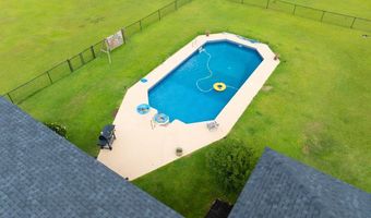 900 GA 29, Ailey, GA 30410