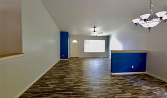 3121 New Hope Dr 9, Billings, MT 59102
