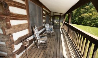 355 Bellevue, Amherst, VA 24521