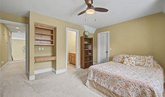 219 Ridgefield St, Bentonville, AR 72712