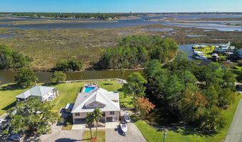 10452 Riviere Vue Dr, Biloxi, MS 39532