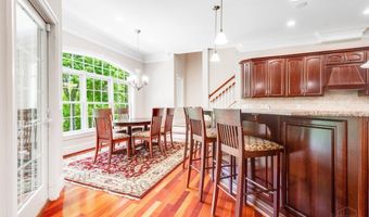 1491 Apple Farm Ln, Anderson Twp., OH 45230
