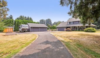 12307 NE 184TH St, Battle Ground, WA 98604