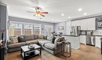 706 S Jupiter Rd 1307, Allen, TX 75002