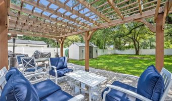 727 SEMINOLE Ave, Orlando, FL 32804
