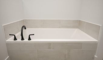 1524 Kais St, Baker, FL 32531