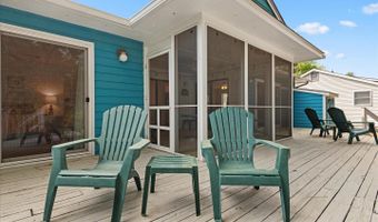 738 FENWOOD Cir, Bethany Beach, DE 19930